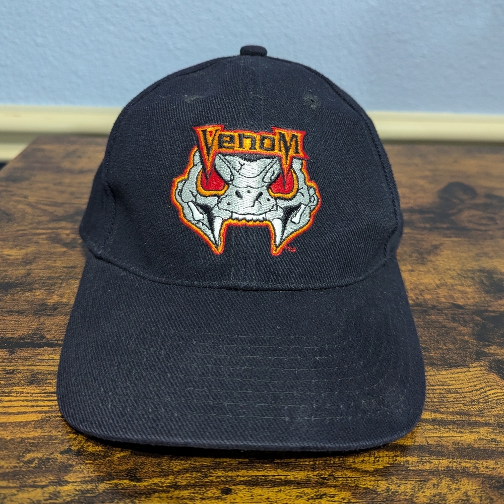 Stone Cold Steve Austin cap